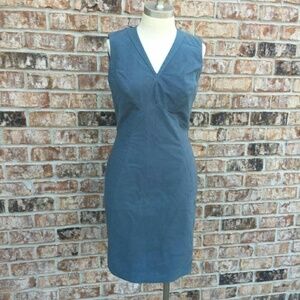 NWT LAFAYETTE 148 WOMEN'S DRESS SIZE 2